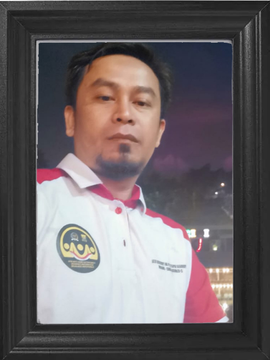 Anggota